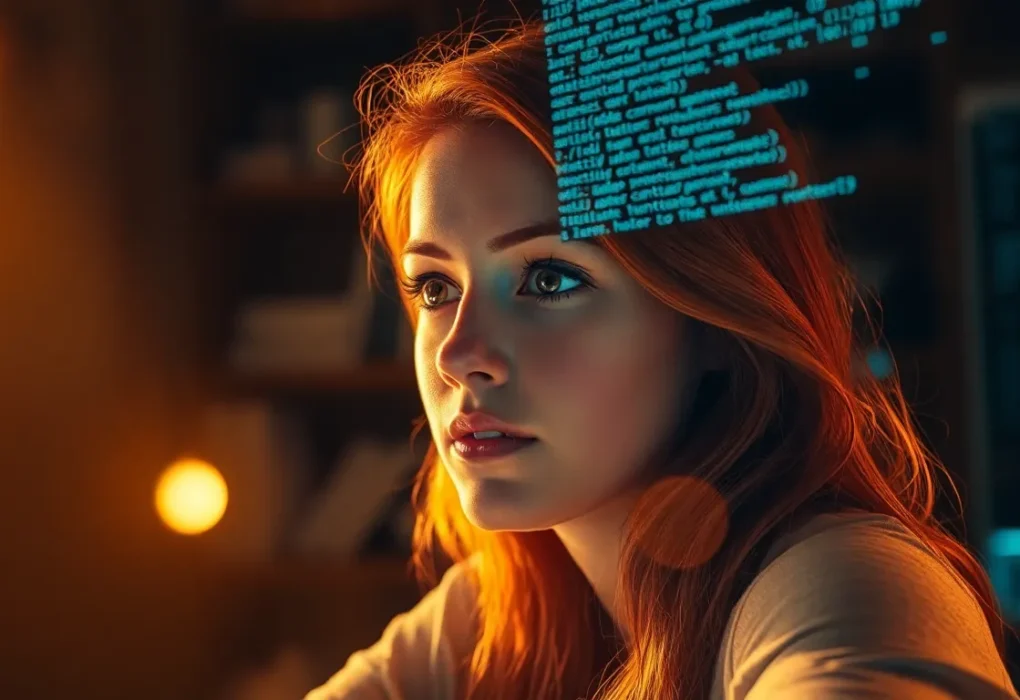 AI and Creativity: Friend or Foe?
