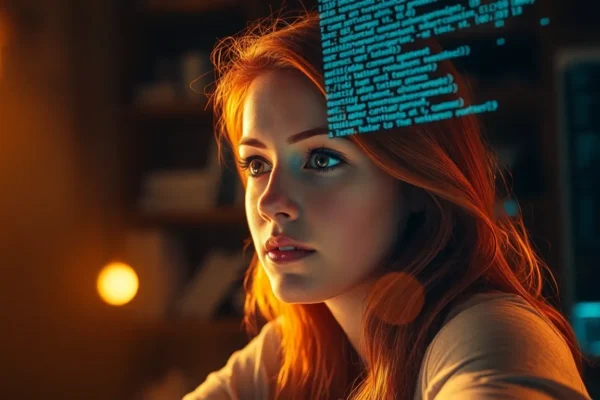 AI and Creativity: Friend or Foe?