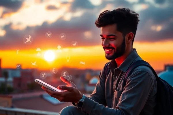 Budget Travel 2025: Top Destinations, Tips & Hacks