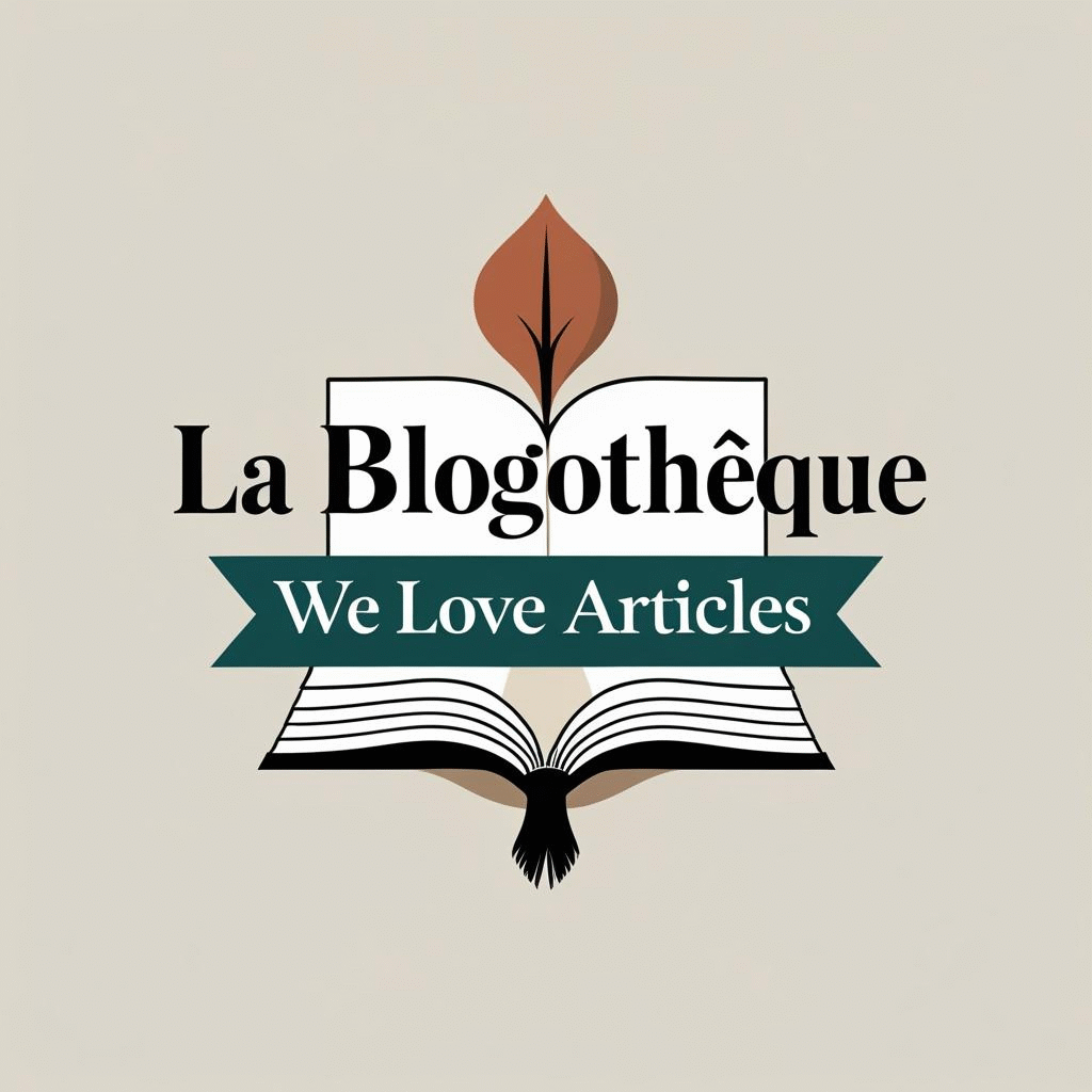 La Blogothèque