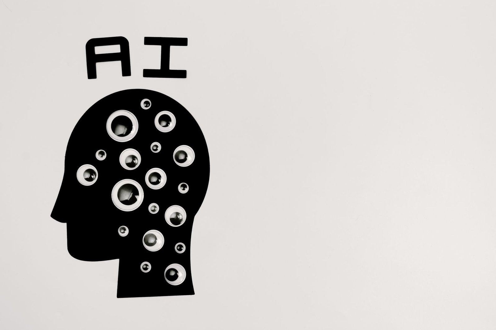 ai ethics