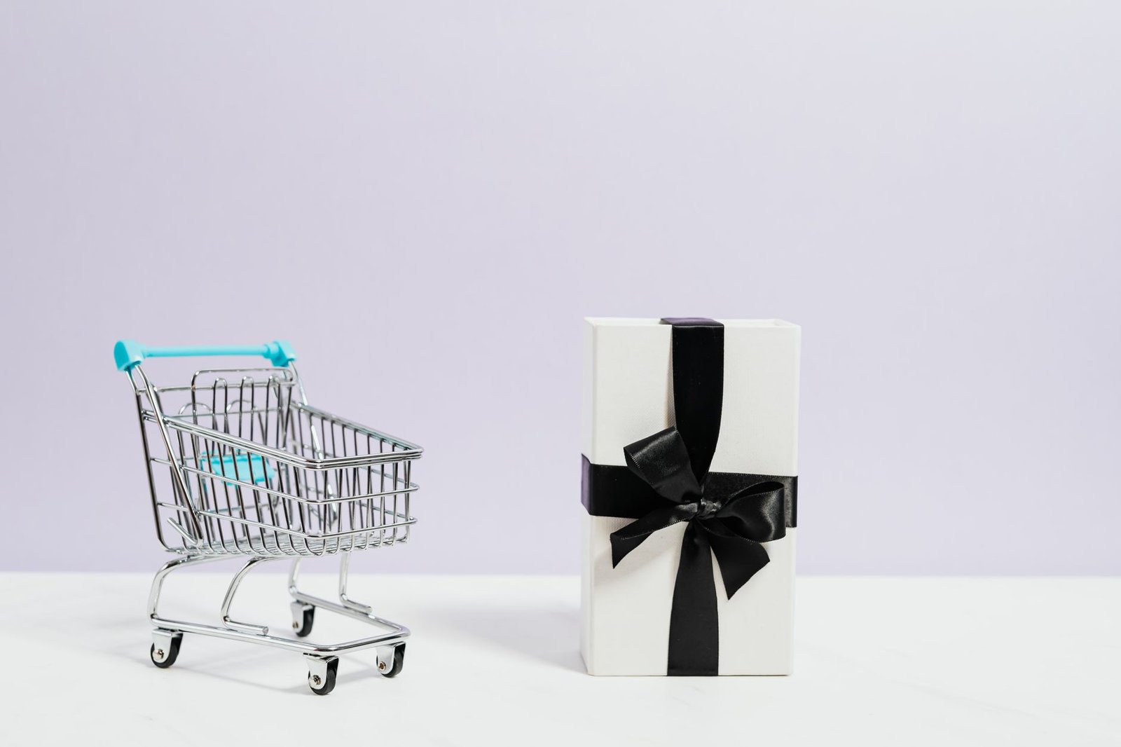 e-commerce
