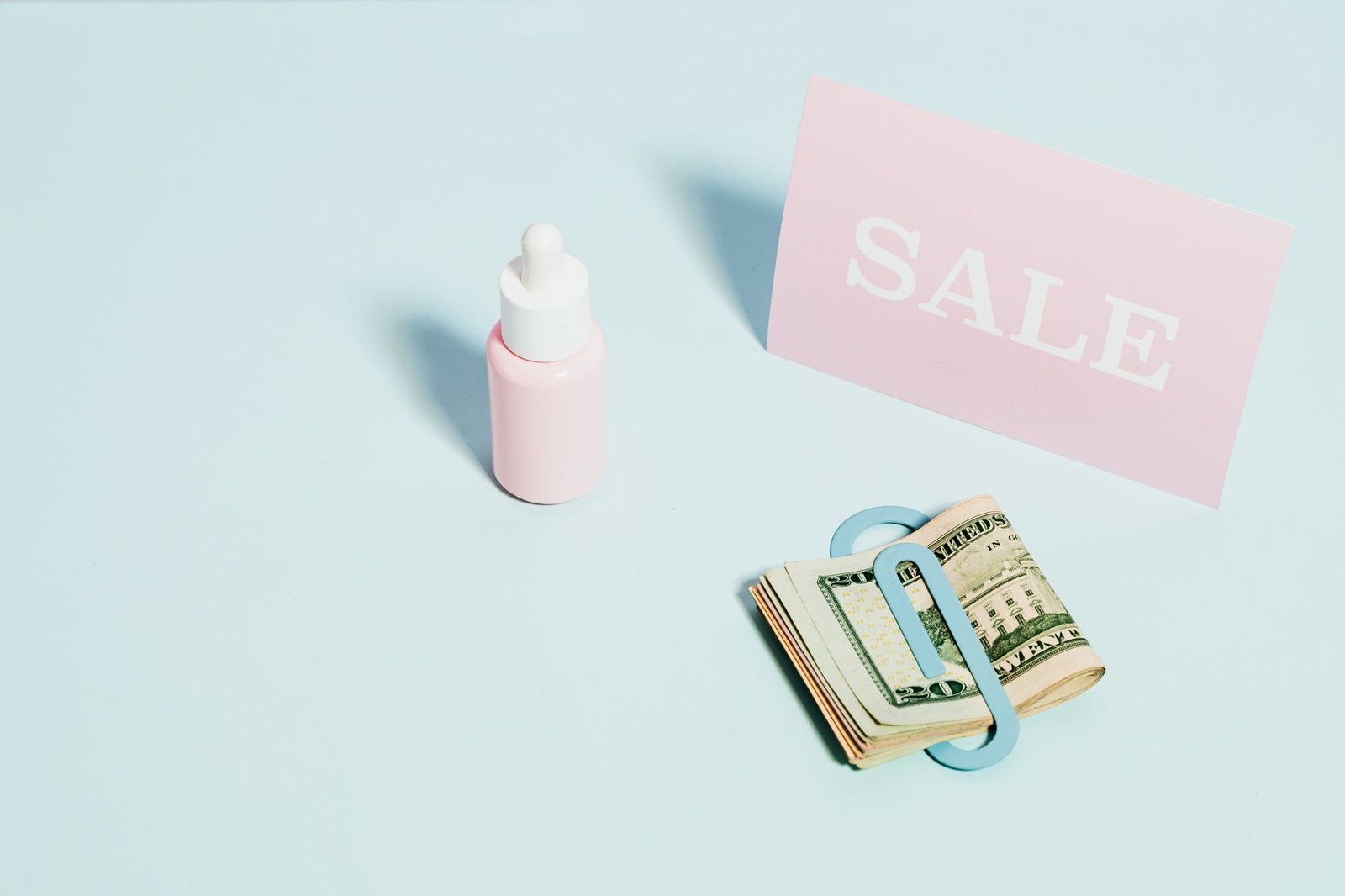 pricing strategy